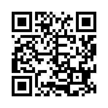 QR Code for bc1qdwecff35rgm6r98hvut46rd6jtxdf2c8ryx07f
