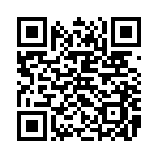 QR Code for bc1qdweey0rtncqcu3ee756zc79d3rd475sn6pj7m2