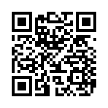 QR Code for bc1qdwftvr4lkrfteant2phfnte5rp75jqc68awc6e