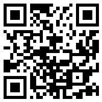 QR Code for bc1qdwgrkhukvmk7dwapjc8wuyadh0rdd3x5d2s5ph