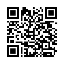 QR Code for bc1qdwhqvha5d9rjfnp7ge6f28rh6evf73672wt3c8