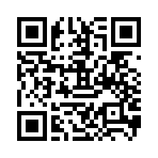 QR Code for bc1qdwhxjc47yz5cf07tefgeppcxlvec7put06gufl