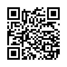 QR Code for bc1qdwl5dxshmlgrhtmafd3l0y26dh9dfcnaacrl0l