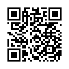 QR Code for bc1qdwmmfj7shf8tcs7tpnermxxt9m9s46m5numap5