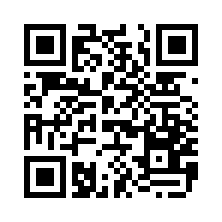 QR Code for bc1qdwmq2dwgrd2g3eq33m5v28kqyefprkmsg0zzxa
