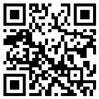 QR Code for bc1qdwpztf7skercjfckdvchwasdus2nfn6d63d6uh