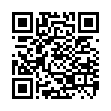 QR Code for bc1qdwr0n9jvhf35css23ezlf2vhn0m2md226mlw0l