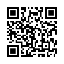 QR Code for bc1qdwrekrnrcpaa5kdf4lya08d68ewah05ttymety