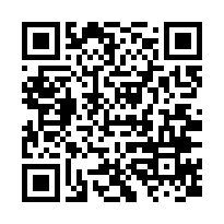 QR Code for bc1qdwsnds7wlnmdvy2ww6nu2n2j9839vd92cwt58v
