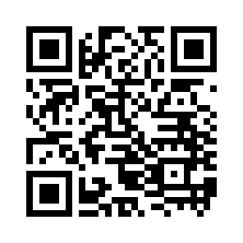 QR Code for bc1qdwt7khunpfmd3sdt92hpv5zfeg54dn0n8dwtfu