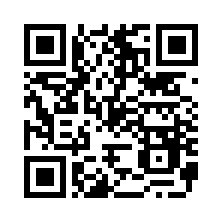 QR Code for bc1qdwuh2glghmmgawkcsdcj539ue2r2eauuk80upw