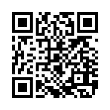 QR Code for bc1qdwupwh7phpc47dl7gzkdw2atjdfuduf8du0ee3