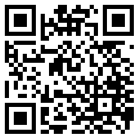 QR Code for bc1qdwvxnypscps2gmrjsa2equhllsd6clkskvrt0q
