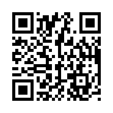 QR Code for bc1qdwyap3txkermzu050devpkt4r5j3t3gen0rdrw