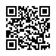 QR Code for bc1qdwznydn3af2lsn2cxjac5jshrwmxet28lfja6f
