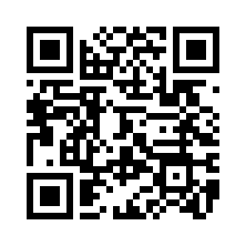 QR Code for bc1qdx0ey7u0zgfeffdev9f7sgzm0tkpx3vyxjpuew