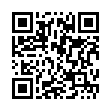 QR Code for bc1qdx222ul8mcv0ewhle67vxdddkpjspsa2t2c2cj