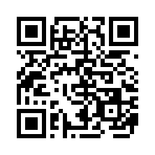 QR Code for bc1qdx2m6uj2fncuezae3ke5rn2tq3ugtywdx2epla