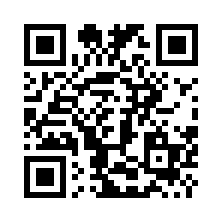 QR Code for bc1qdx2vmc4cvavx04ufkrm4c8jj79ljrzz2trvffe