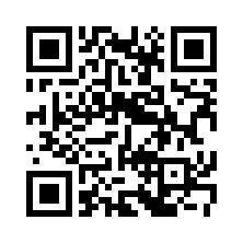 QR Code for bc1qdx49dwtgr7tkxgmdmx6wuw7ev9llhs9cgpcxlu
