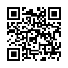 QR Code for bc1qdx55dhmcdgjltdguz492dfdx9kj2luhefjxp25