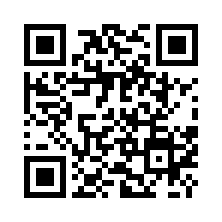 QR Code for bc1qdx56axa522lu5ectzz696k76v6langndkvqefg