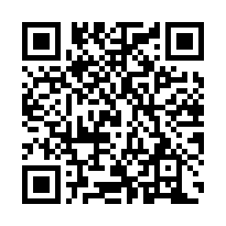 QR Code for bc1qdx7hrcfty83532mja97hv3r4vvachtr6362eah