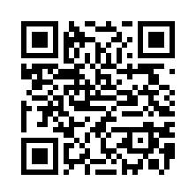 QR Code for bc1qdx9ah60pe0exthgap0v0dfw4grpac76kl556ap