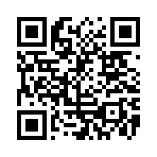 QR Code for bc1qdxaeh2spnhapvp2url7f7wf2aeq3japjap5suw