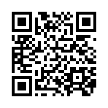 QR Code for bc1qdxclpv9rr54ewt4tec8dll0falt9d0jg46ppcc