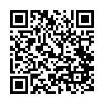 QR Code for bc1qdxd55k3s003tsk9d3dez7nx8zep3602kdand5e