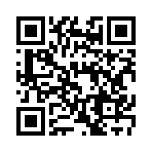 QR Code for bc1qdxd9m5fphwc5q3z057evs456fsshcxwd2jmf0z