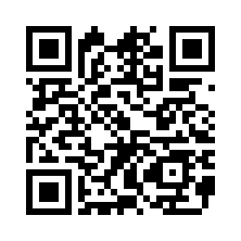 QR Code for bc1qdxdh6vx6v8cn8repvx2fne2pym5ex85uapd77z