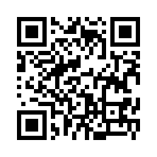QR Code for bc1qdxf3e6etsfdxwkasyr422dfejvceslrvr535em