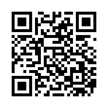 QR Code for bc1qdxflaea2wy4ncd3snjdk8z68asrtc3ukuldu69