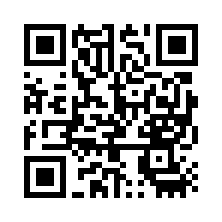 QR Code for bc1qdxjkagtkae3cfh5ls936lhw5wftpace7e54had