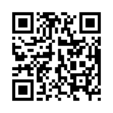 QR Code for bc1qdxjxlua5z8lrkpatrmuwh7mmep5sn0ql44nnce