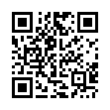 QR Code for bc1qdxmlm76fe2zppsauaym3mj4tv54frgsdem2f3v