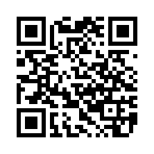 QR Code for bc1qdxq45zu908ndd9yvhnz7t6jkml49cl4eef2ttx