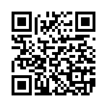 QR Code for bc1qdxt5sntve4s26wlthpyek95mf0daazna4z4dn7
