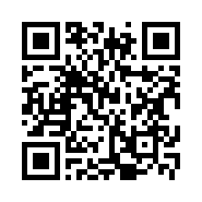QR Code for bc1qdxtjfxcxj2lhz8dady3tfcjcfmydrgrq84jgp6