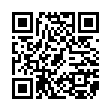QR Code for bc1qdxtjgnscsecn7hfksukfxuucsrejezxpvc8eyc