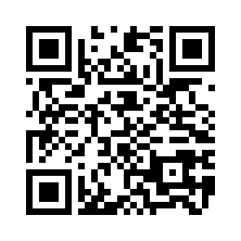 QR Code for bc1qdxttxfgzk3u9rzcq56stdv3rhfadd545h8dpe0