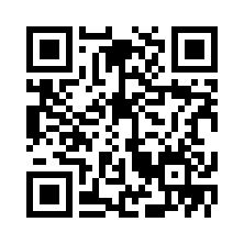 QR Code for bc1qdxtvlazzjccxvxydnu5daymmpzde6c76elshky
