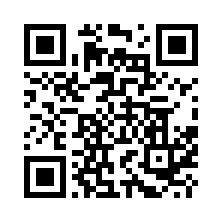 QR Code for bc1qdxu3hcppuwncd27tvdq7tupvxjw0e5uld2rt0d