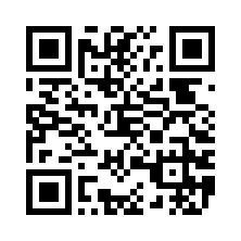 QR Code for bc1qdxxtsphet8ww8txfp89qrfvmwvjzq0ha9vruas