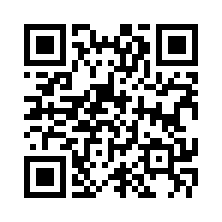 QR Code for bc1qdxynn4df4fgece3j89ye6my3z4phppvgdssp8p