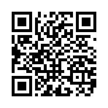 QR Code for bc1qdxz299v73fcwtg236ann4g5sq5nwymahzms2ww
