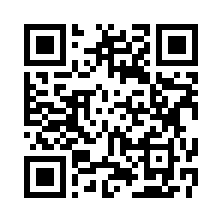 QR Code for bc1qdy3ahnf2u28kdc9av0cesflqsavegngk7dd6dw