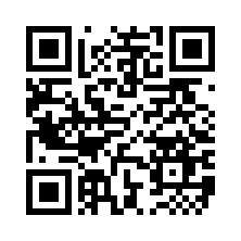 QR Code for bc1qdy52c4xpnyhscklvfes8eaemump2hkuqld4fej